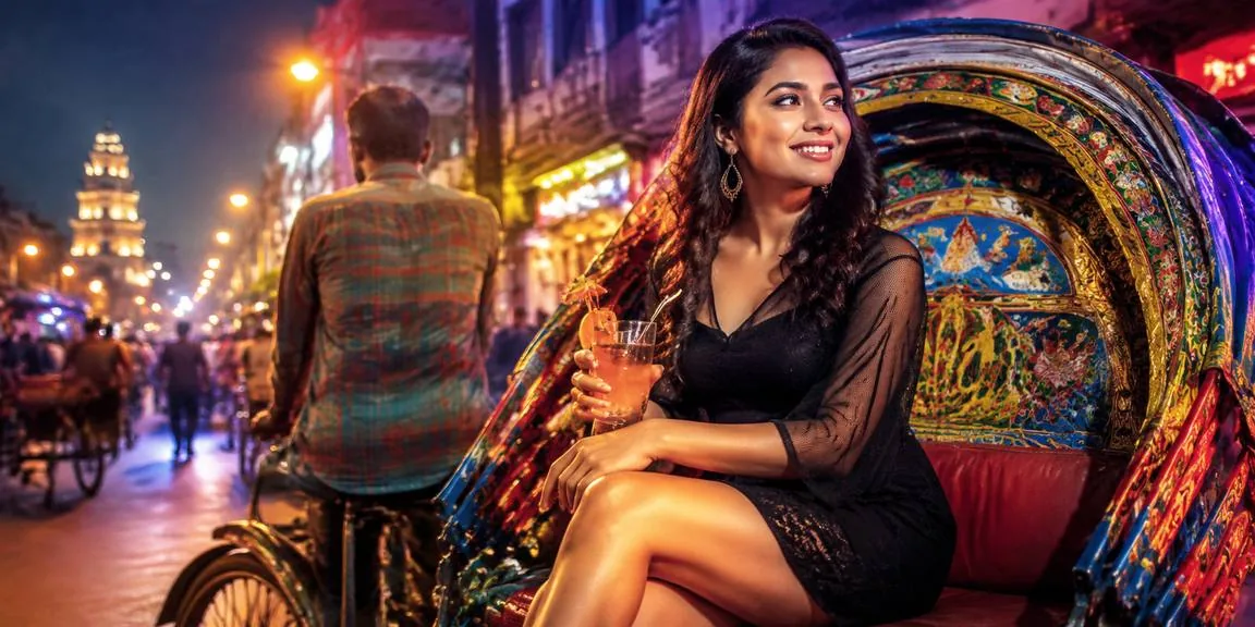 okbajie স্বাগতম বোনাস