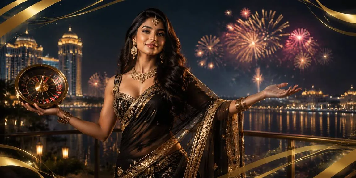 okbajie ক্যাসিনো