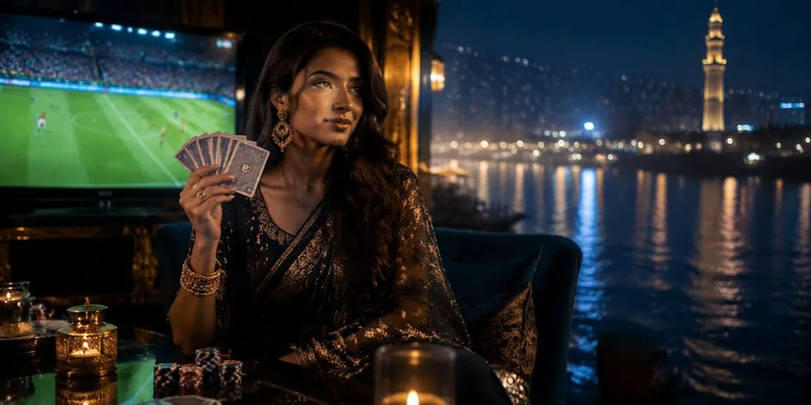 okbajie স্পোর্টসবুক