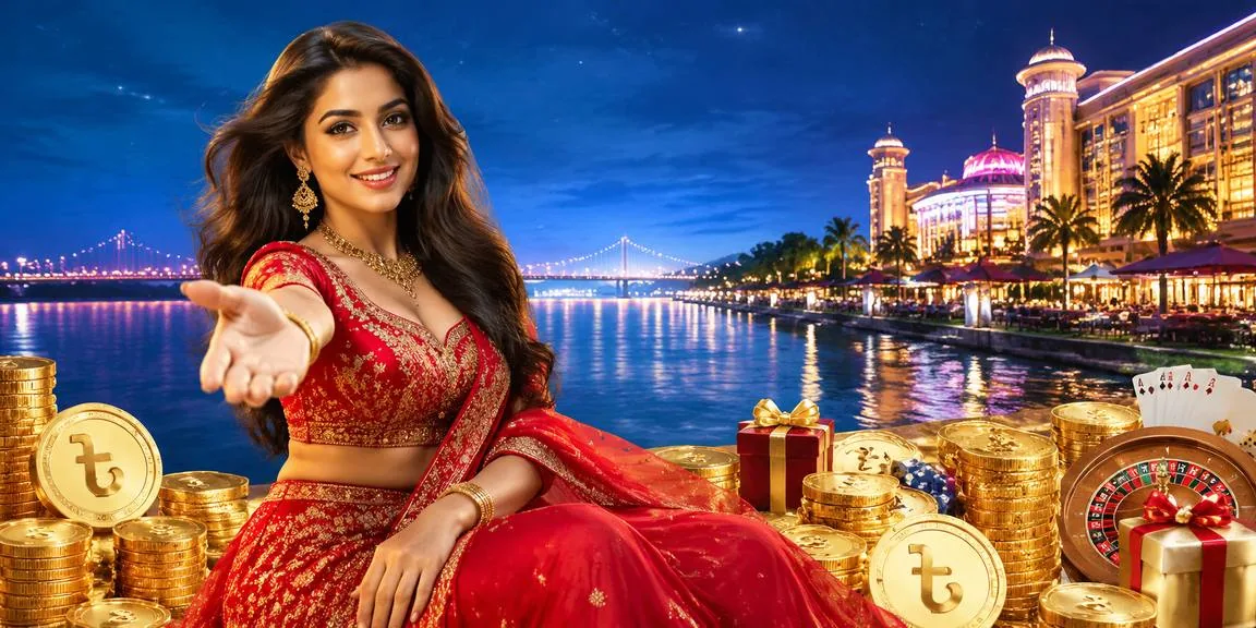 okbajie ক্লাস্টার টাম্বল স্লট — একটানা জেতার সুযোগ